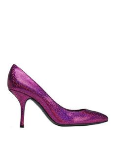 Туфли Giuseppe Zanotti