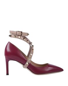 Туфли Valentino Garavani