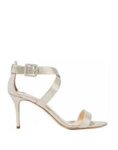 Сандалии Giuseppe Zanotti