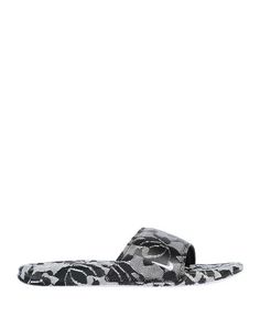 Сандалии Nike