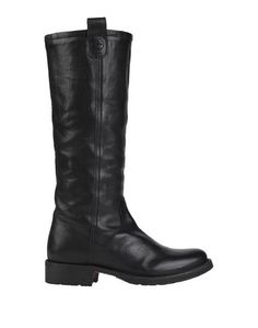Сапоги Fiorentini+Baker