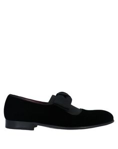 Мокасины Dolce & Gabbana