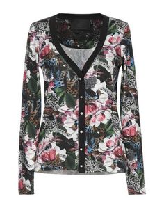 Кардиган Philipp Plein