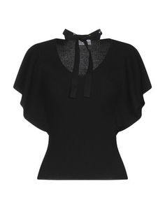 Свитер RED Valentino