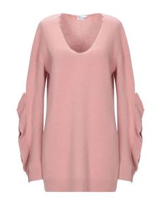 Свитер RED Valentino