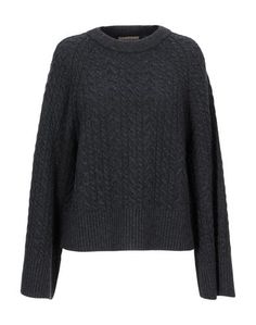 Свитер Michael Kors Collection