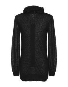 Свитер Rick Owens