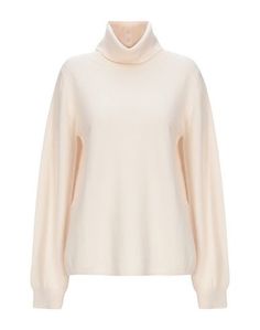 Водолазки MAX Mara