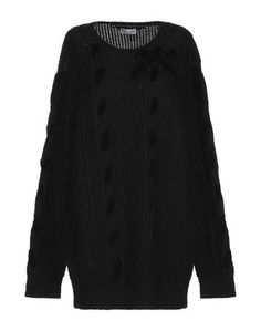 Свитер RED Valentino