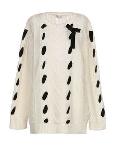 Свитер RED Valentino