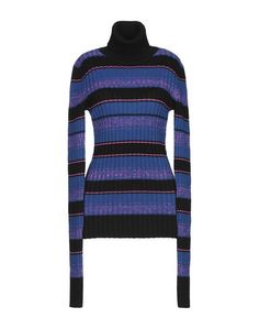Водолазки Maison Margiela