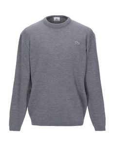 Свитер Lacoste
