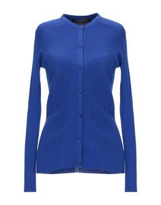 Кардиган Versace