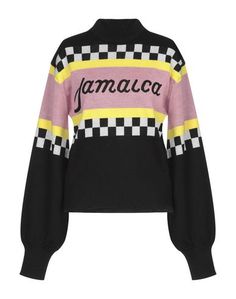 Свитер Msgm
