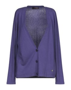 Кардиган Trussardi Jeans