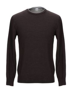 Свитер Eleventy