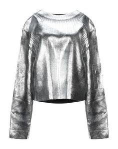 Свитер Mm6 Maison Margiela