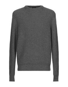 Свитер E.Marinella FOR Drumohr