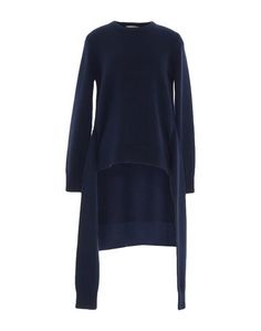 Свитер Michael Kors Collection