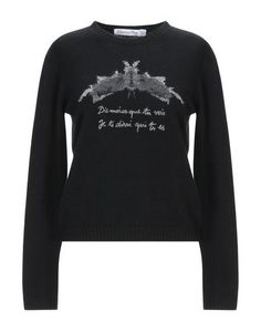 Свитер Dior
