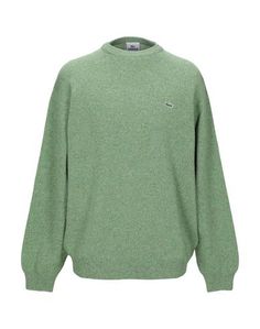Свитер Lacoste
