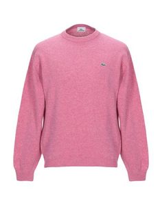 Свитер Lacoste