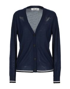 Кардиган Diane von Furstenberg