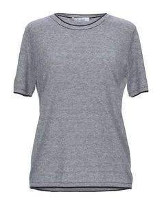Свитер MAX Mara