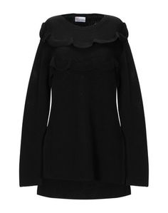 Свитер RED Valentino