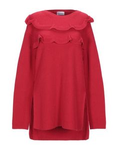 Свитер RED Valentino