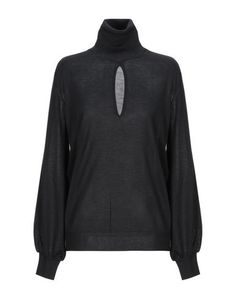 Водолазки TOM Ford
