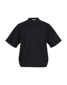 Свитер Jil Sander