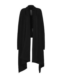 Свитер Rick Owens