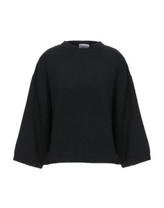 Свитер RED Valentino