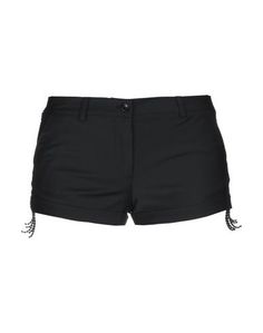 Повседневные шорты Philipp Plein