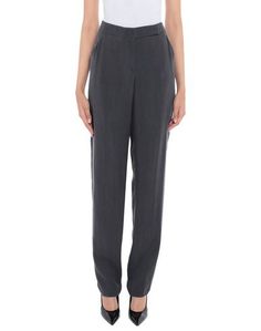 Повседневные брюки Giorgio Armani