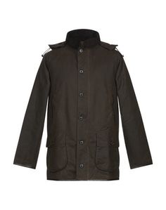 Куртка Barbour