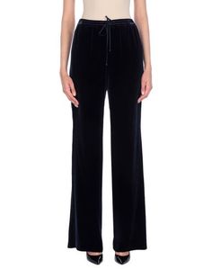 Повседневные брюки MAX Mara