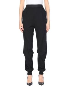Повседневные брюки Ann Demeulemeester