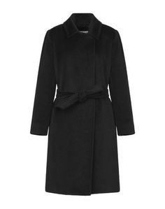 Пальто MAX Mara