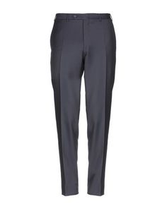 Повседневные брюки Canali