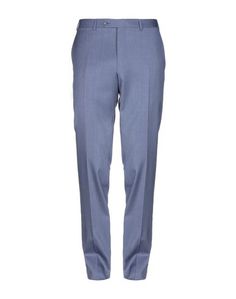 Повседневные брюки Canali