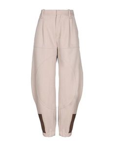 Повседневные брюки ChloÉ
