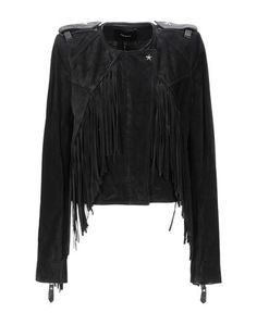 Куртка Isabel Marant