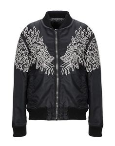 Куртка Philipp Plein