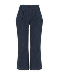 Повседневные брюки Acne Studios
