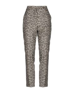 Повседневные брюки MAX Mara