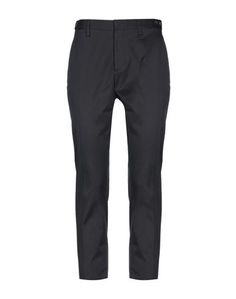 Повседневные брюки Dsquared2