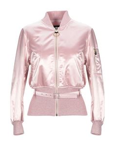 Куртка Philipp Plein