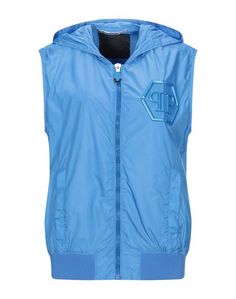 Куртка Philipp Plein